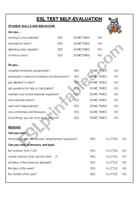 english test hard|tester mon level in english.